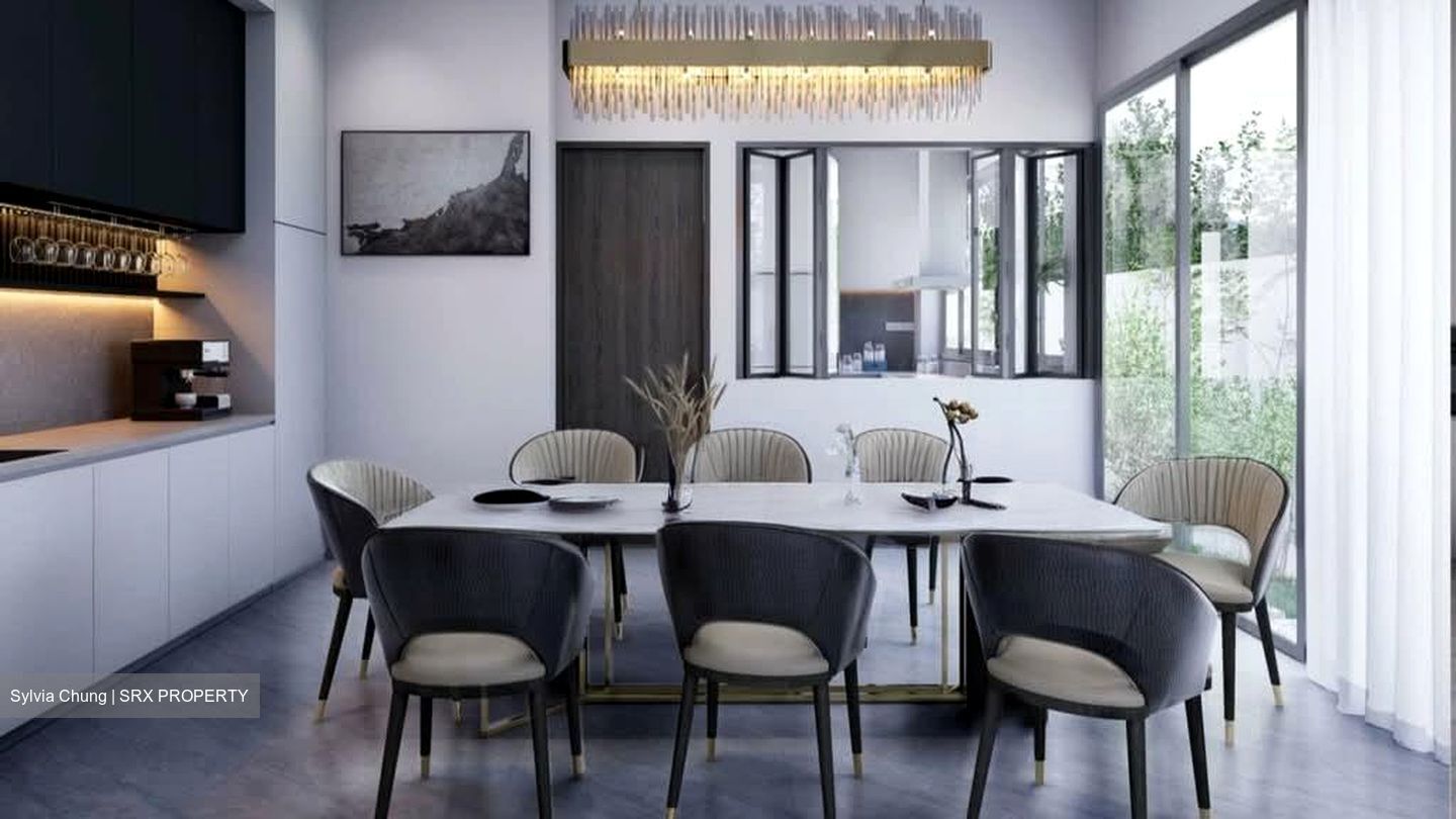 Lorong G Telok Kurau (D15), Semi-Detached #573923671
